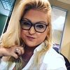 jennifercook12